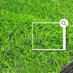 Alternative view of Rumput Sintetis 2 cm