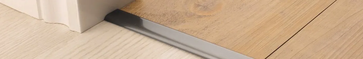 Aksesoris Untuk Vinyl