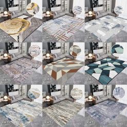 Alternative view of La Vie Large