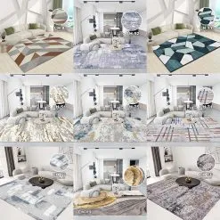 Alternative view of La Vie Extra Large