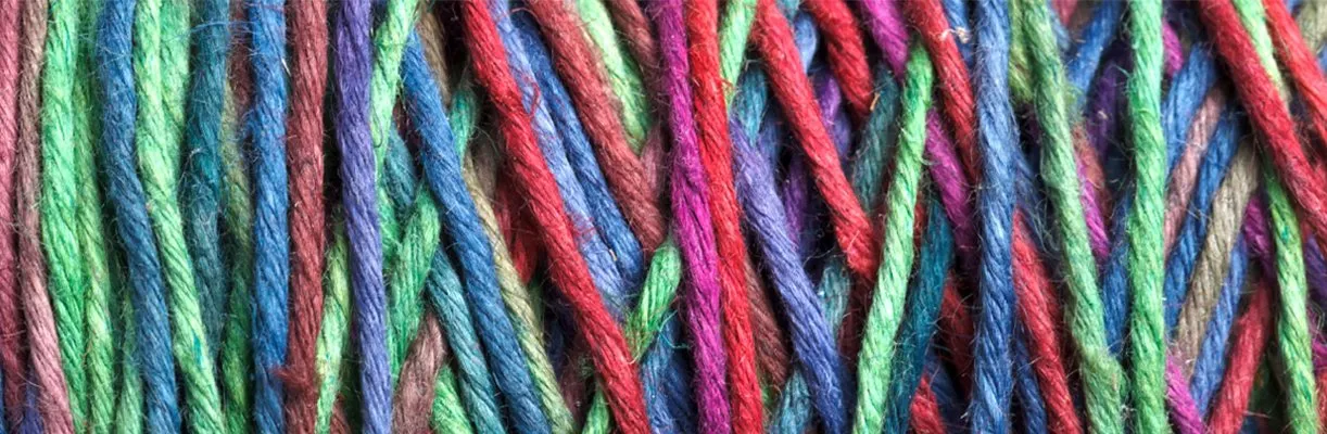 Karpet printing custom