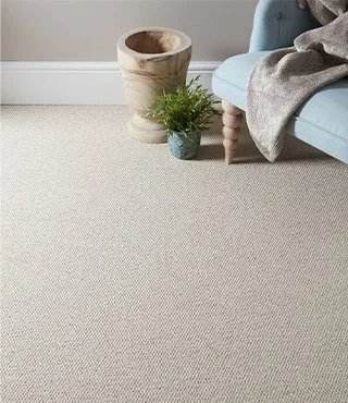 karpet rumah yang nyaman