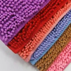 Alternative view of Keset Cendol