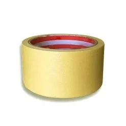 Alternative view of Lakban Kertas