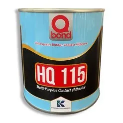 Alternative view of Lem Kuning Kaleng