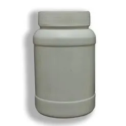 Alternative view of Lem Putih