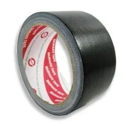 Alternative view of Lakban Karpet