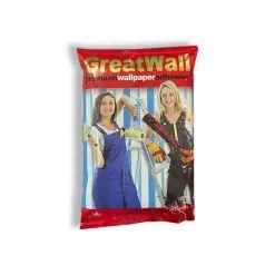 Alternative view of Lem Wallpaper