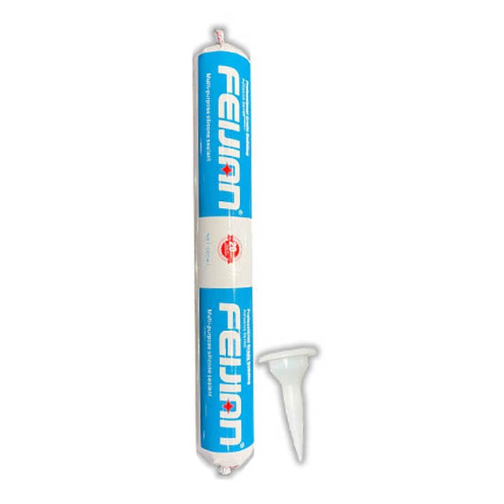 Sealant Sosis - Gambar 2