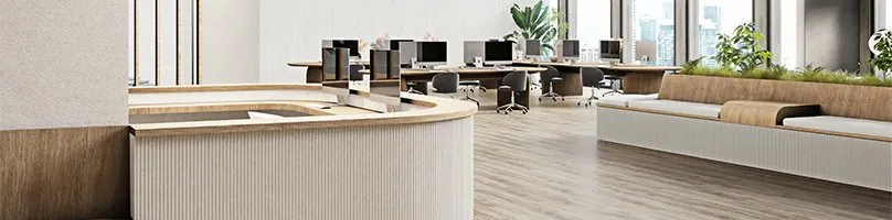 vinyl heavy duty berkualitas