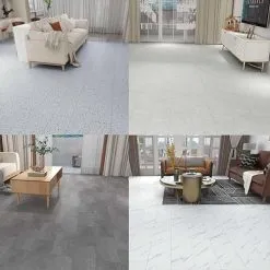 Alternative view of Nova Stone