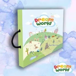 Dream World