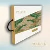 Palette