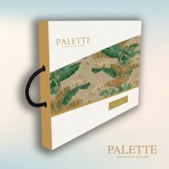 Palette