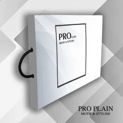Pro Plain