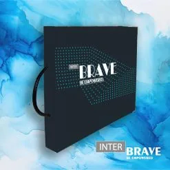 Inter Brave