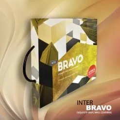 Inter Bravo