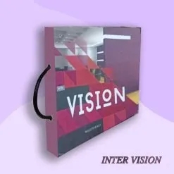 Inter Vision