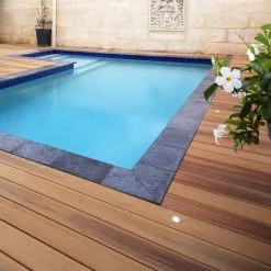 Laiv WPC Decking Pool