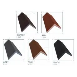 Alternative view of Laiv Ending WPC Non UV