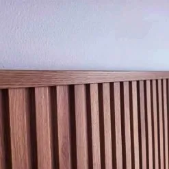 Laiv Ending WPC Non UV