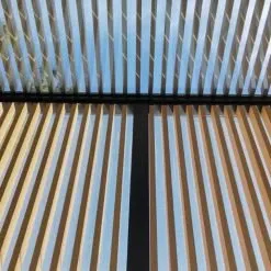 Laiv WPC Hollow 10x5