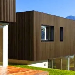 Laiv WPC Wall Panel Non UV