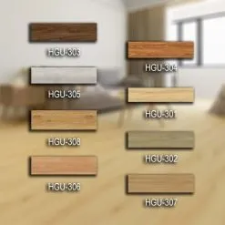 Alternative view of Hanguk Universe