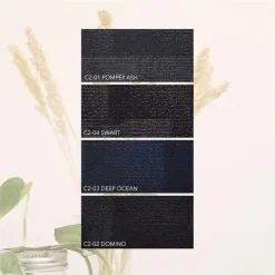 Alternative view of Covina