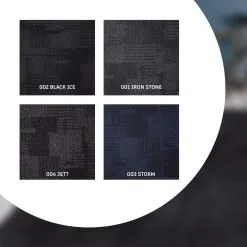 Alternative view of Akalin