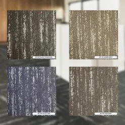 Alternative view of Aspire