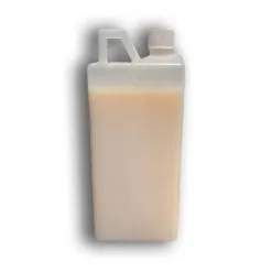 Alternative view of Finisher