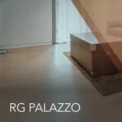 RG Palazzo