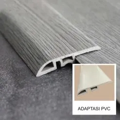Alternative view of Adaptasi PVC