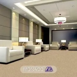 Alternative view of Paket Karpet Roll Premium