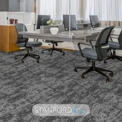 Alternative view of Paket Karpet Tile Prestige