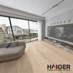 Alternative view of Paket SPC Ekonomis