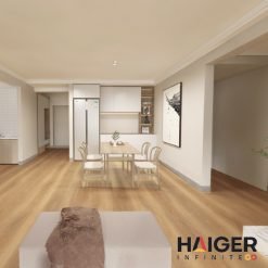 Alternative view of Paket SPC Premium