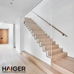 Alternative view of Paket SPC Tangga Ekonomis