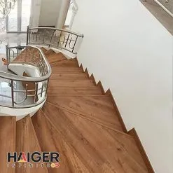 Alternative view of Paket SPC Tangga Premium