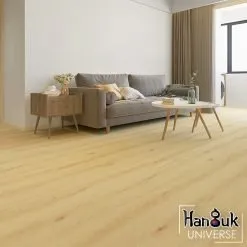 Alternative view of Paket Vinyl Premium