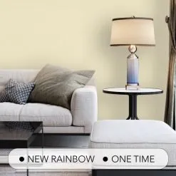 Alternative view of Paket Wallpaper Ekonomis