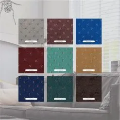 Alternative view of Milano