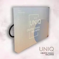 Uniq