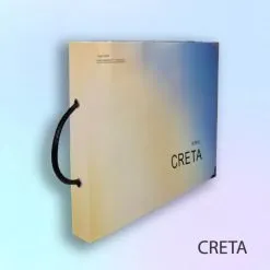 Creta