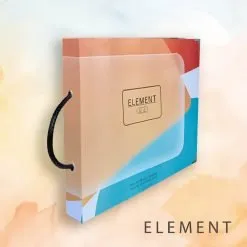 Element