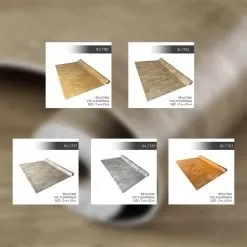 Alternative view of RR Ultima