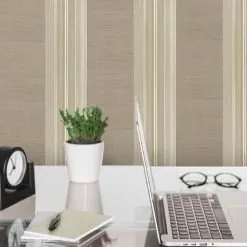 Alternative view of Gaia Cascade