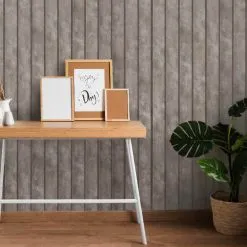 Alternative view of Gaia Claudio