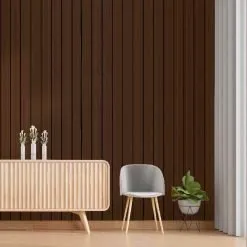 Alternative view of Gaia Dolce